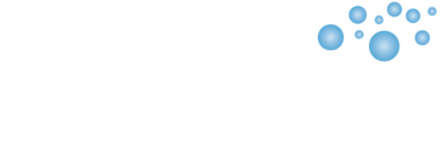 Auto Spa Ohio – Touch Free Automatic Washes